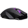Asus Pelė ROG Spatha X 65K P728 RF/BT/USB