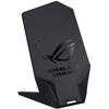 Asus Pelė ROG Spatha X 65K P728 RF/BT/USB