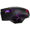 Asus Pelė ROG Spatha X 65K P728 RF/BT/USB