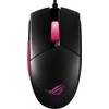 Asus Pelė tuf gaming m4 air 90mp02k0-bmua00