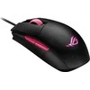 Asus Pelė tuf gaming m4 air 90mp02k0-bmua00