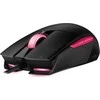 Asus Pelė tuf gaming m4 air 90mp02k0-bmua00