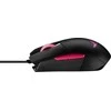 Asus Pelė tuf gaming m4 air 90mp02k0-bmua00