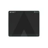 Pelės kilimėlis Asus ROG Hone Ace Aim Lab Edition 508 x 420 x 3 mm juoda