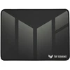 Asus Pelės kilimėlis tuf gaming p1 juoda