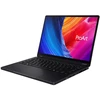 Nešiojamas kompiuteris ASUS ProArt PX13 HN7306EA-LX003X Ryzen AI MAX+ 388 13.3" 3K Touch 60Hz 400 nits AR LBL 32GB LPDDR5X 1TB SSD Radeon Graphics 8060S FHD camera 73 WHrs Windows 11 Pro Aliuminio Nano Juodas