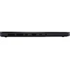 Nešiojamas kompiuteris ASUS ProArt PX13 HN7306EA-LX003X Ryzen AI MAX+ 388 13.3" 3K Touch 60Hz 400 nits AR LBL 32GB LPDDR5X 1TB SSD Radeon Graphics 8060S FHD camera 73 WHrs Windows 11 Pro Aliuminio Nano Juodas