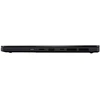 Nešiojamas kompiuteris ASUS ProArt PX13 HN7306EA-LX003X Ryzen AI MAX+ 388 13.3" 3K Touch 60Hz 400 nits AR LBL 32GB LPDDR5X 1TB SSD Radeon Graphics 8060S FHD camera 73 WHrs Windows 11 Pro Aliuminio Nano Juodas