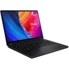 Nešiojamas kompiuteris ASUS ProArt PX13 HN7306EA-LX003X Ryzen AI MAX+ 388 13.3" 3K Touch 60Hz 400 nits AR LBL 32GB LPDDR5X 1TB SSD Radeon Graphics 8060S FHD camera 73 WHrs Windows 11 Pro Aliuminio Nano Juodas