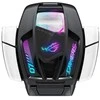 Asus 2 metai