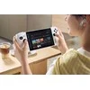 ASUS ROG Xbox Ally RC73YA-NH002W portable game console 17.8 cm (7") 512 GB Jutiklinis ekranas Wi-Fi Baltas