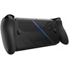 ASUS ROG Xbox Ally X RC73XA-NH011W portable game console 17.8 cm (7") 1 TB Jutiklinis ekranas Wi-Fi Juodas