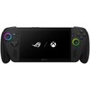 ASUS ROG Xbox Ally X RC73XA-NH011W portable game console 17.8 cm (7") 1 TB Jutiklinis ekranas Wi-Fi Juodas