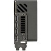 Asus ROG Astral GeForce RTX 5090 OC 32GB vaizdo plokštė