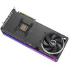 Asus ROG Astral GeForce RTX 5090 OC 32GB vaizdo plokštė