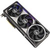 Asus ROG Astral GeForce RTX 5090 OC 32GB vaizdo plokštė