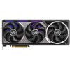Asus ROG Astral GeForce RTX 5090 OC 32GB vaizdo plokštė