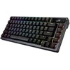 Asus Rog Azoth belaidė klaviatūra