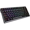 Asus Rog Azoth belaidė klaviatūra
