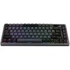 Asus Rog Azoth belaidė klaviatūra