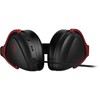 Asus Rog delta s core laidinės 7.1 ausinės/minijack/switch/ps4/ps5/xbox/