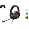 Asus Rog delta s core laidinės 7.1 ausinės/minijack/switch/ps4/ps5/xbox/