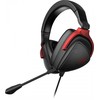 Asus Rog delta s core laidinės 7.1 ausinės/minijack/switch/ps4/ps5/xbox/