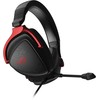 Asus Rog delta s core laidinės 7.1 ausinės/minijack/switch/ps4/ps5/xbox/