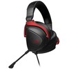 Asus Rog delta s core laidinės 7.1 ausinės/minijack/switch/ps4/ps5/xbox/