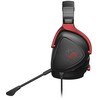 Asus Rog delta s core laidinės 7.1 ausinės/minijack/switch/ps4/ps5/xbox/