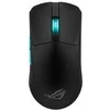 Asus Rog Harpe Ace Aim Lab Edition 36000dpi/rf/bt belaidė pelė