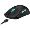 Asus Rog Harpe Ace Aim Lab Edition 36000dpi/rf/bt belaidė pelė