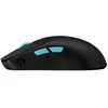 Asus Rog Harpe Ace Aim Lab Edition 36000dpi/rf/bt belaidė pelė