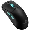 Asus Rog Harpe Ace Aim Lab Edition 36000dpi/rf/bt belaidė pelė