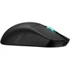 Asus Rog Harpe Ace Aim Lab Edition 36000dpi/rf/bt belaidė pelė