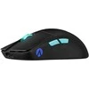Asus Rog Harpe Ace Aim Lab Edition 36000dpi/rf/bt belaidė pelė