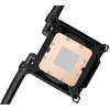Asus ROG RYUJIN III 240 ARGB aušinimas
