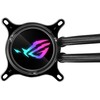 „Asus ROG Strix LC III 360“ aušintuvas