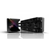 Aušintuvas ASUS ROG Ryujin 360