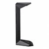 Ausinės Asus ASUS stovas ausinėms AC12 ROG THRONE II CORE