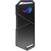 Asus strix arion lite dėklas esd-s1cl/blk/g/as//