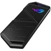 Asus strix arion lite dėklas esd-s1cl/blk/g/as//