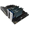Asus Vaizdo plokštė geforce gt730 2gb gddr5 64bit 4hdmi