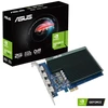 Asus Vaizdo plokštė geforce gt730 2gb gddr5 64bit 4hdmi