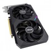 Asus Vaizdo plokštė geforce rtx 3050 dual oc v2 8gb gddr6 128bit dvi-d/hdmi/dp