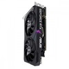 Asus Vaizdo plokštė geforce rtx 3050 dual oc v2 8gb gddr6 128bit dvi-d/hdmi/dp