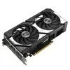 Asus Vaizdo plokštė geforce rtx 5060 dual oc 8gb gddr7 128bit hdmi/3dp
