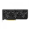Vaizdo plokštė Karta graf. asus prime rtx 5060 8gb oc