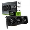 Vaizdo plokštė Karta graf. asus prime rtx 5060 8gb oc