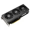 Vaizdo plokštė Karta graf. asus prime rtx 5060 8gb oc
